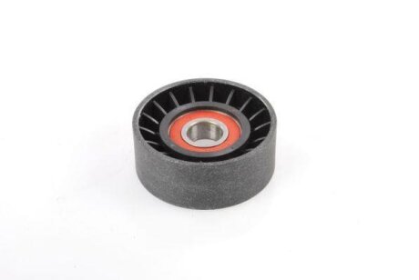 Направляючий ролик BTA E2B5050BTA