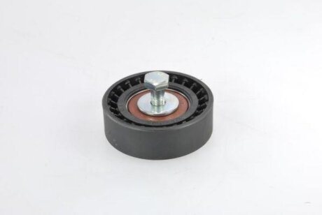 Направляючий ролик BTA E2F5869BTA
