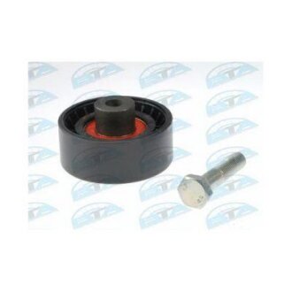 Направляючий ролик BTA E2F5887BTA