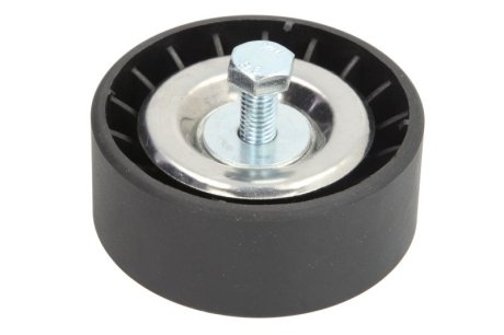 Направляющий ролик BTA E2G5232BTA