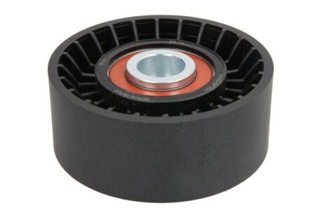Направляючий ролик BTA E2M0035BTA