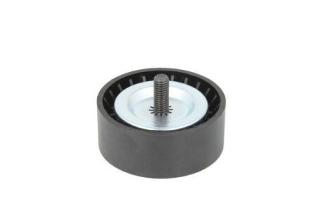 Направляючий ролик BTA E2M0056BTA