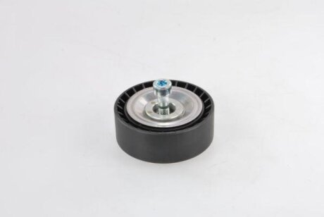 Ролик натягувача BTA E2M5108BTA