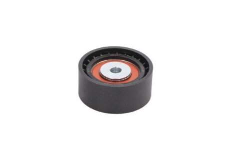 Направляючий ролик BTA E2R0015BTA