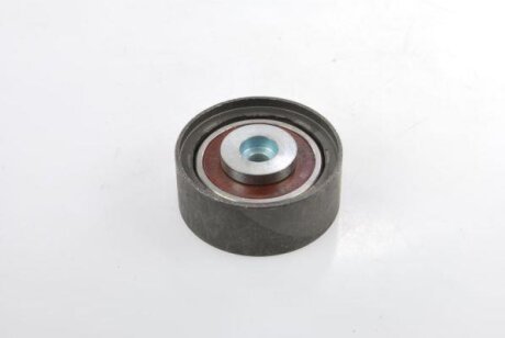 Ролик натягувача BTA E2R5551BTA