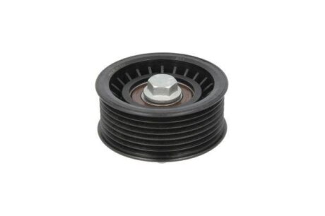 Направляючий ролик BTA E2W0048BTA