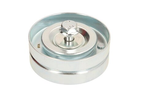 Направляючий ролик BTA E2W0066BTA