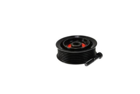 Ролик натягувача BTA E2W5482BTA
