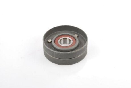 Ролик натягувача BTA E2W5754BTA