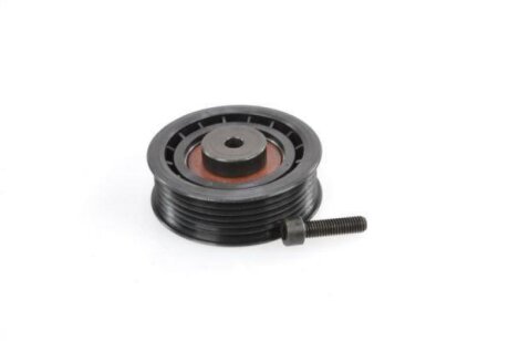 Направляючий ролик BTA E2X5318BTA