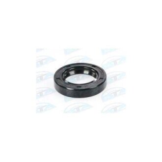 Ущільнення/герметик приводної вісі Лів/Прав (32x52x10/10) DAEWOO MATIZ, TICO 0.8 02.95- BTA G30003BTA