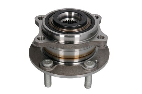 Комплект підшипника колеса BTA H10324BTA