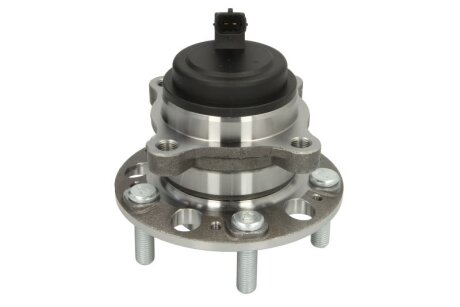 Комплект підшипника колеса BTA H10519BTA