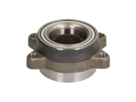 Комплект підшипника колеса BTA H11068BTA