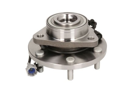 Подшипник ступицы BTA H11074BTA