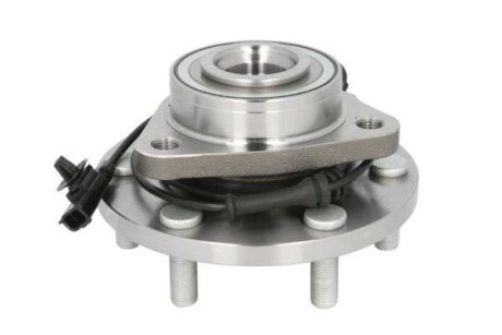 Комплект підшипника колеса BTA H11076BTA