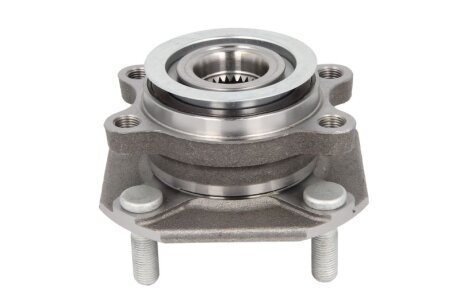 Комплект підшипника колеса BTA H11079BTA