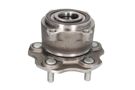Комплект підшипника колеса BTA H11080BTA