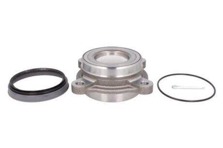 Комплект підшипника колеса BTA H12060BTA