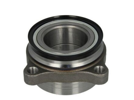 Комплект підшипника колеса BTA H12074BTA