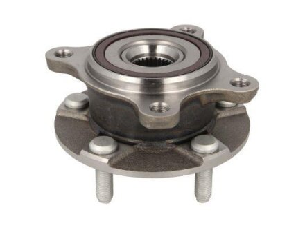 Комплект підшипника колеса BTA H12078BTA