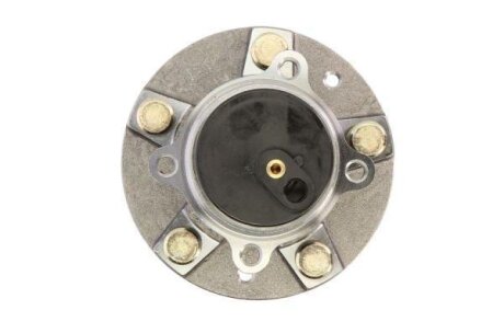 Комплект підшипника колеса BTA H13035BTA