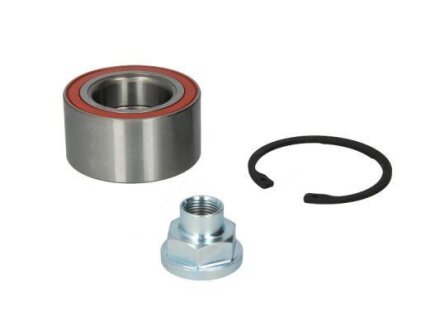 Комплект підшипника колеса BTA H18023BTA
