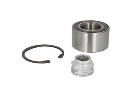 Комплект підшипника колеса BTA H1F030BTA