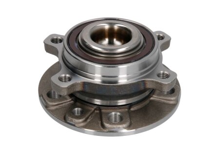 Комплект підшипника колеса BTA H1F036BTA