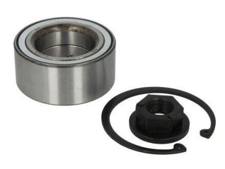 Комплект підшипника колеса BTA H1G040BTA