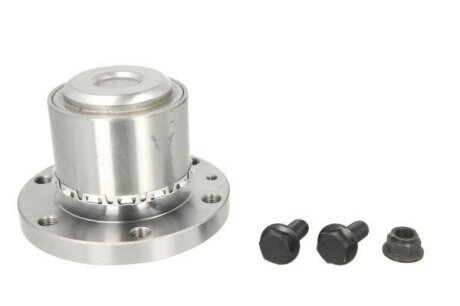 Комплект підшипника колеса BTA H1M029BTA