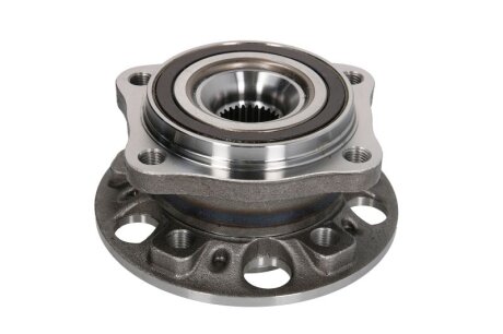 Комплект підшипника колеса BTA H1M035BTA