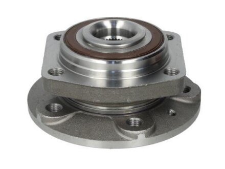 Комплект підшипника колеса BTA H1V015BTA