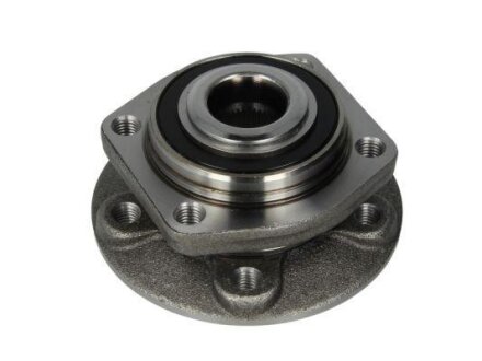 Комплект підшипника колеса BTA H1V019BTA