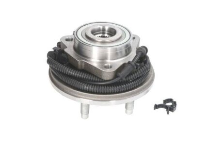 Комплект підшипника колеса BTA H1Y005BTA