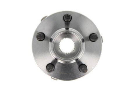Комплект підшипника колеса BTA H1Y008BTA
