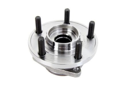 Подшипник ступицы BTA H1Y028BTA