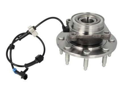 Подшипник ступицы BTA H1Y043BTA