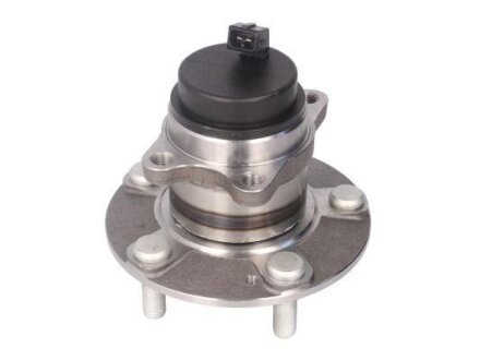 Комплект підшипника колеса BTA H20327BTA