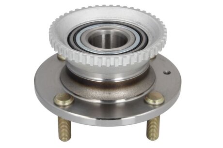 Комплект підшипника колеса BTA H20507BTA