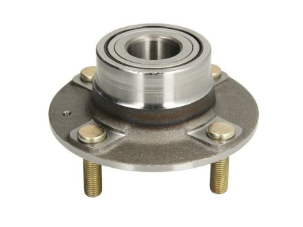 Подшипник ступицы BTA H20525BTA