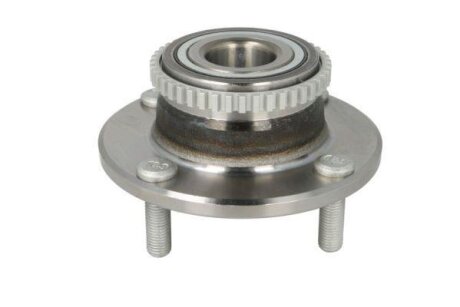 Комплект підшипника колеса BTA H20526BTA