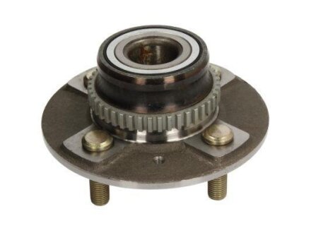 Комплект підшипника колеса BTA H20538BTA