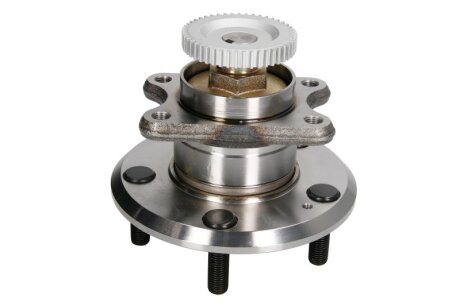 Комплект підшипника колеса BTA H20540BTA