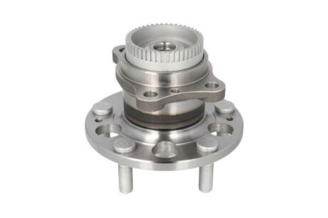 Комплект підшипника колеса BTA H20545BTA