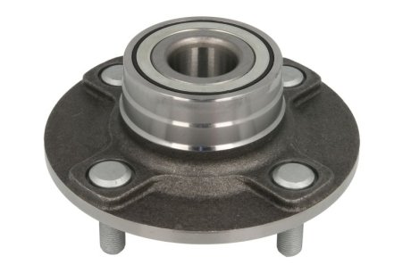 Подшипник ступицы BTA H21026BTA