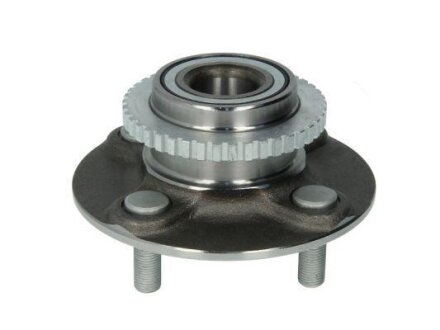 Комплект підшипника колеса BTA H21029BTA
