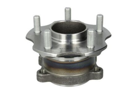 Комплект підшипника колеса BTA H21085BTA