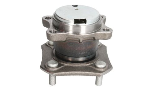 Комплект підшипника колеса BTA H21099BTA