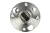Підшипник колеса,комплект BTA H22056BTA (фото 3)